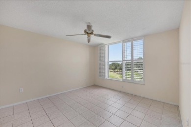 Welcome to *The Woods at Pinebrook*, a highly desirable on Pinebrook/Ironwood Golf Course in Florida - for sale on GolfHomes.com, golf home, golf lot