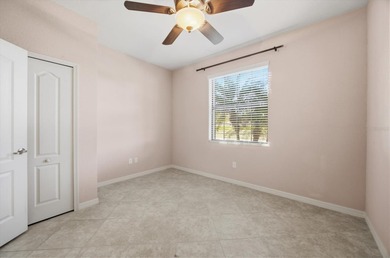 Under contract-accepting backup offers. Located on One of the on Plantation Golf and Country Club in Florida - for sale on GolfHomes.com, golf home, golf lot