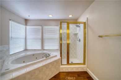 Nestled in the desirable Oaks Community at Black Lake, this on BlackLake Resort Golf Course in California - for sale on GolfHomes.com, golf home, golf lot