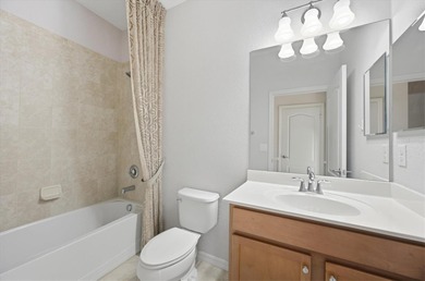 Under contract-accepting backup offers. Located on One of the on Plantation Golf and Country Club in Florida - for sale on GolfHomes.com, golf home, golf lot