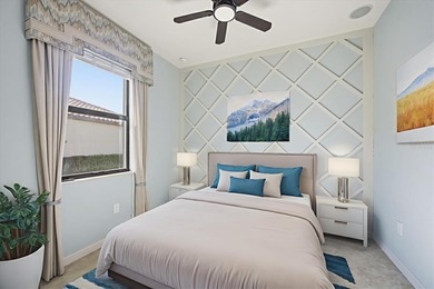 Under contract-accepting backup offers. Located on One of the on Plantation Golf and Country Club in Florida - for sale on GolfHomes.com, golf home, golf lot