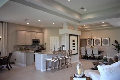 Amazing Spacious home with beautiful lake view. This home feels on PGA Golf Club in PGA Village in Florida - for sale on GolfHomes.com, golf home, golf lot