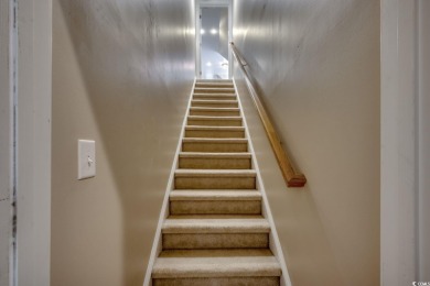 This All Brick  Bluffton plan with bonus room or non conforming on Barefoot Resort and Golf Club  in South Carolina - for sale on GolfHomes.com, golf home, golf lot