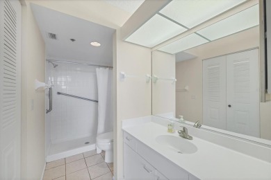 Welcome to *The Woods at Pinebrook*, a highly desirable on Pinebrook/Ironwood Golf Course in Florida - for sale on GolfHomes.com, golf home, golf lot