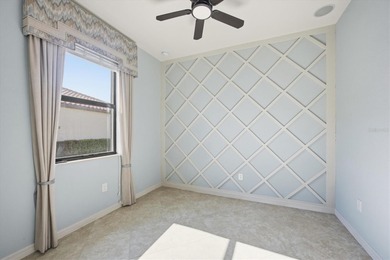 Under contract-accepting backup offers. Located on One of the on Plantation Golf and Country Club in Florida - for sale on GolfHomes.com, golf home, golf lot