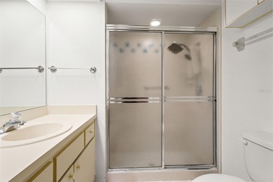 PENDING.  Well-maintained stand-alone villa tucked into a on Timber Pines Golf Course in Florida - for sale on GolfHomes.com, golf home, golf lot