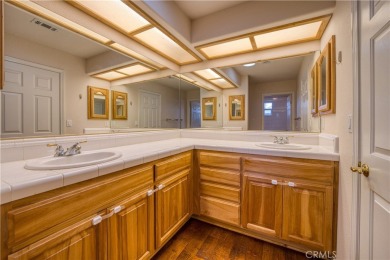 Nestled in the desirable Oaks Community at Black Lake, this on BlackLake Resort Golf Course in California - for sale on GolfHomes.com, golf home, golf lot