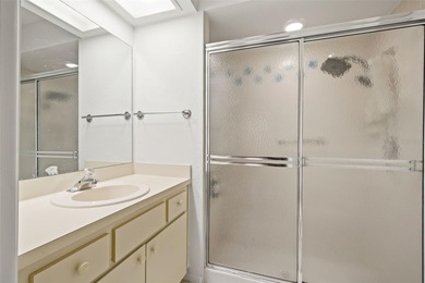 PENDING.  Well-maintained stand-alone villa tucked into a on Timber Pines Golf Course in Florida - for sale on GolfHomes.com, golf home, golf lot