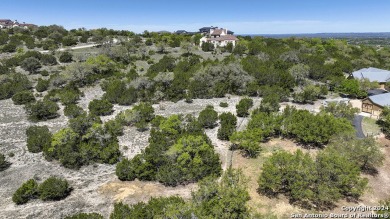 Nestled within the prestigious and highly sought-after on The Clubs of Cordillera Ranch in Texas - for sale on GolfHomes.com, golf home, golf lot