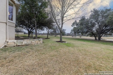 Welcome to 206 Dawson Trail, a beautiful residence nestled in on White Wing Golf Club in Texas - for sale on GolfHomes.com, golf home, golf lot