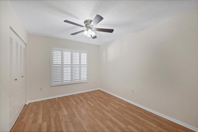 Welcome to *The Woods at Pinebrook*, a highly desirable on Pinebrook/Ironwood Golf Course in Florida - for sale on GolfHomes.com, golf home, golf lot