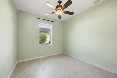 Under contract-accepting backup offers. Located on One of the on Plantation Golf and Country Club in Florida - for sale on GolfHomes.com, golf home, golf lot