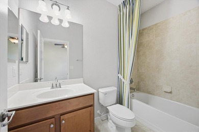 Under contract-accepting backup offers. Located on One of the on Plantation Golf and Country Club in Florida - for sale on GolfHomes.com, golf home, golf lot