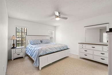 PENDING.  Well-maintained stand-alone villa tucked into a on Timber Pines Golf Course in Florida - for sale on GolfHomes.com, golf home, golf lot