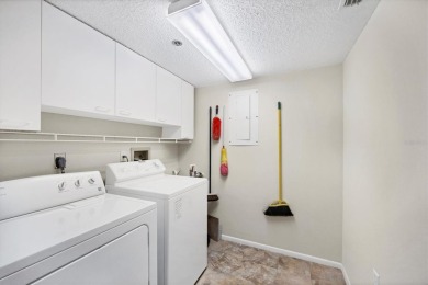 Welcome to *The Woods at Pinebrook*, a highly desirable on Pinebrook/Ironwood Golf Course in Florida - for sale on GolfHomes.com, golf home, golf lot