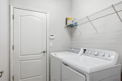 Under contract-accepting backup offers. Located on One of the on Plantation Golf and Country Club in Florida - for sale on GolfHomes.com, golf home, golf lot