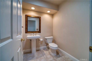 Nestled in the desirable Oaks Community at Black Lake, this on BlackLake Resort Golf Course in California - for sale on GolfHomes.com, golf home, golf lot
