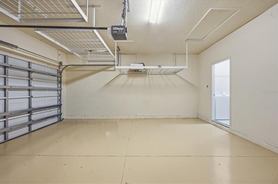 Under contract-accepting backup offers. Located on One of the on Plantation Golf and Country Club in Florida - for sale on GolfHomes.com, golf home, golf lot