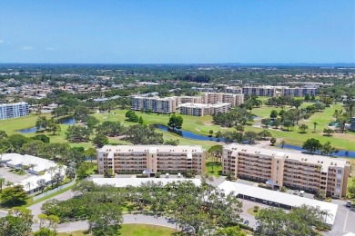 Welcome to *The Woods at Pinebrook*, a highly desirable on Pinebrook/Ironwood Golf Course in Florida - for sale on GolfHomes.com, golf home, golf lot