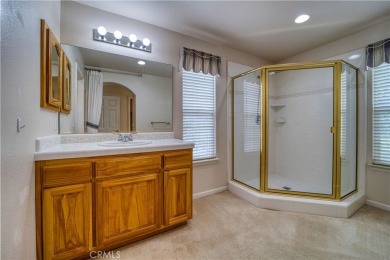 Nestled in the desirable Oaks Community at Black Lake, this on BlackLake Resort Golf Course in California - for sale on GolfHomes.com, golf home, golf lot