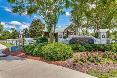 This All Brick  Bluffton plan with bonus room or non conforming on Barefoot Resort and Golf Club  in South Carolina - for sale on GolfHomes.com, golf home, golf lot