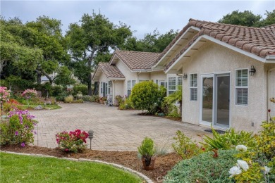 Nestled in the desirable Oaks Community at Black Lake, this on BlackLake Resort Golf Course in California - for sale on GolfHomes.com, golf home, golf lot