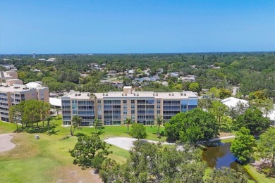 Welcome to *The Woods at Pinebrook*, a highly desirable on Pinebrook/Ironwood Golf Course in Florida - for sale on GolfHomes.com, golf home, golf lot