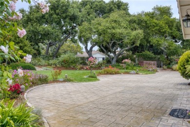 Nestled in the desirable Oaks Community at Black Lake, this on BlackLake Resort Golf Course in California - for sale on GolfHomes.com, golf home, golf lot
