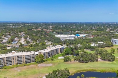 Welcome to *The Woods at Pinebrook*, a highly desirable on Pinebrook/Ironwood Golf Course in Florida - for sale on GolfHomes.com, golf home, golf lot