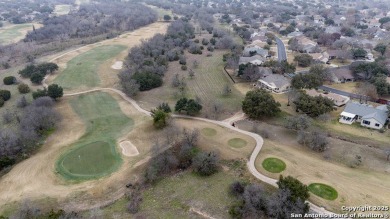 Welcome to 206 Dawson Trail, a beautiful residence nestled in on White Wing Golf Club in Texas - for sale on GolfHomes.com, golf home, golf lot