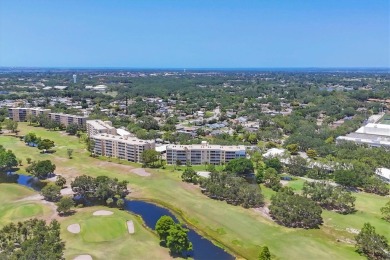 Welcome to *The Woods at Pinebrook*, a highly desirable on Pinebrook/Ironwood Golf Course in Florida - for sale on GolfHomes.com, golf home, golf lot
