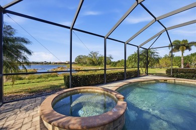 Under contract-accepting backup offers. Located on One of the on Plantation Golf and Country Club in Florida - for sale on GolfHomes.com, golf home, golf lot