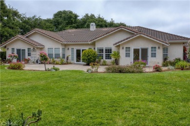 Nestled in the desirable Oaks Community at Black Lake, this on BlackLake Resort Golf Course in California - for sale on GolfHomes.com, golf home, golf lot