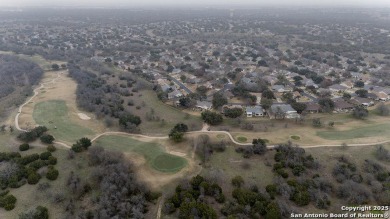 Welcome to 206 Dawson Trail, a beautiful residence nestled in on White Wing Golf Club in Texas - for sale on GolfHomes.com, golf home, golf lot