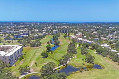 Welcome to *The Woods at Pinebrook*, a highly desirable on Pinebrook/Ironwood Golf Course in Florida - for sale on GolfHomes.com, golf home, golf lot