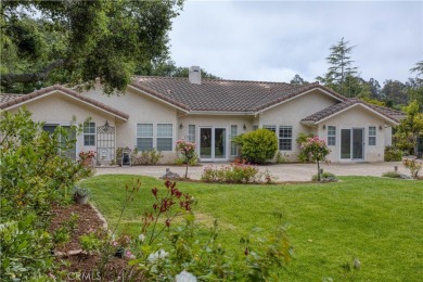 Nestled in the desirable Oaks Community at Black Lake, this on BlackLake Resort Golf Course in California - for sale on GolfHomes.com, golf home, golf lot