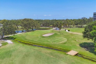 Welcome to *The Woods at Pinebrook*, a highly desirable on Pinebrook/Ironwood Golf Course in Florida - for sale on GolfHomes.com, golf home, golf lot