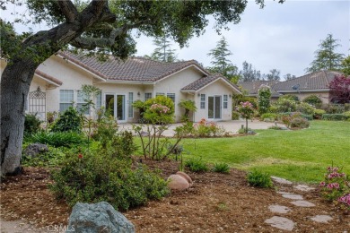 Nestled in the desirable Oaks Community at Black Lake, this on BlackLake Resort Golf Course in California - for sale on GolfHomes.com, golf home, golf lot