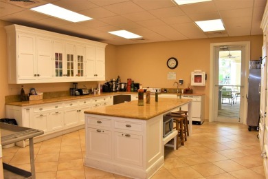 Amazing Spacious home with beautiful lake view. This home feels on PGA Golf Club in PGA Village in Florida - for sale on GolfHomes.com, golf home, golf lot