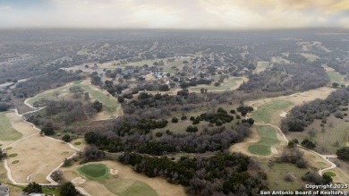 Welcome to 206 Dawson Trail, a beautiful residence nestled in on White Wing Golf Club in Texas - for sale on GolfHomes.com, golf home, golf lot