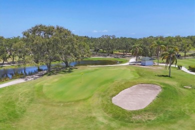 Welcome to *The Woods at Pinebrook*, a highly desirable on Pinebrook/Ironwood Golf Course in Florida - for sale on GolfHomes.com, golf home, golf lot
