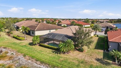 Under contract-accepting backup offers. Located on One of the on Plantation Golf and Country Club in Florida - for sale on GolfHomes.com, golf home, golf lot