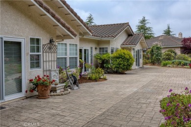 Nestled in the desirable Oaks Community at Black Lake, this on BlackLake Resort Golf Course in California - for sale on GolfHomes.com, golf home, golf lot