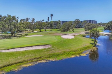 Welcome to *The Woods at Pinebrook*, a highly desirable on Pinebrook/Ironwood Golf Course in Florida - for sale on GolfHomes.com, golf home, golf lot