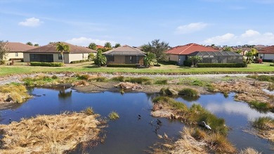 Under contract-accepting backup offers. Located on One of the on Plantation Golf and Country Club in Florida - for sale on GolfHomes.com, golf home, golf lot