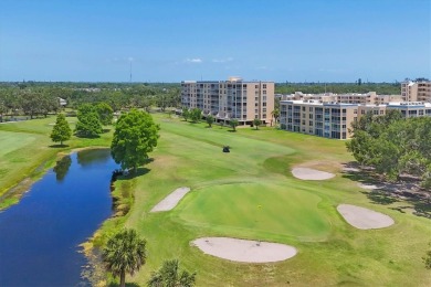 Welcome to *The Woods at Pinebrook*, a highly desirable on Pinebrook/Ironwood Golf Course in Florida - for sale on GolfHomes.com, golf home, golf lot