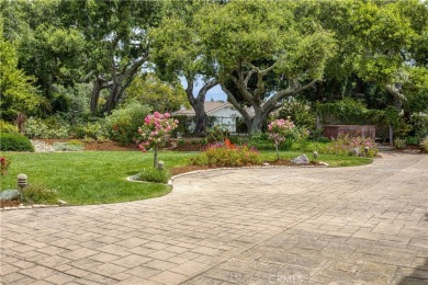 Nestled in the desirable Oaks Community at Black Lake, this on BlackLake Resort Golf Course in California - for sale on GolfHomes.com, golf home, golf lot