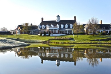 NEW FULLY RENOVATED! This is the perfect ranch home with full on White Eagle Golf Club in Illinois - for sale on GolfHomes.com, golf home, golf lot