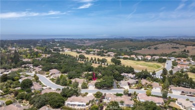 Nestled in the desirable Oaks Community at Black Lake, this on BlackLake Resort Golf Course in California - for sale on GolfHomes.com, golf home, golf lot