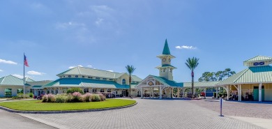 Amazing Spacious home with beautiful lake view. This home feels on PGA Golf Club in PGA Village in Florida - for sale on GolfHomes.com, golf home, golf lot